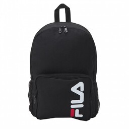 Fila plecak Fulda Backpack FBU0121.80010 czarny