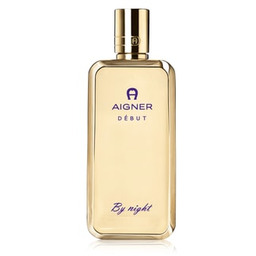 Aigner Début By night Woda perfumowana 100 ml