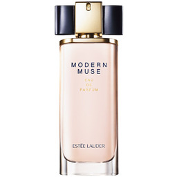 Modern Muse woda perfumowana spray 50ml Estee Lauder