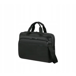Torba podróżna na laptopa Samsonite Mysight Bailhandle 15,6''