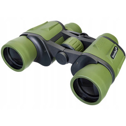 Lornetka Levenhuk Travel 10x40