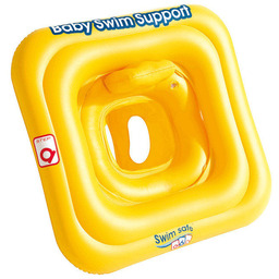 KOŁO DO PŁYWANIA DLA NIEMOWLĄT 69CM 32050 BESTWAY