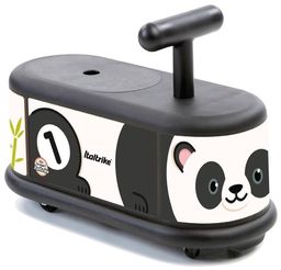Jeździk dla dzieci Panda La Cosa Italtrike