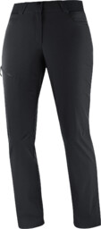 SPODNIE DAMSKIE SALOMON WAYFARER W C21105