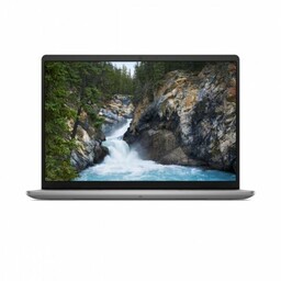 Laptop DELL Vostro 3440 14 FHD+ i5-1334U 16GB