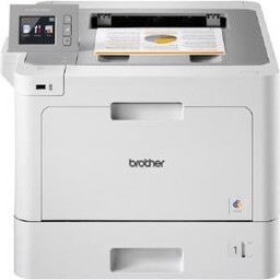 Drukarka laserowa BROTHER HLL9310CDW HLL9310CDWRE1