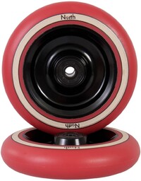 kółko NORTH SCOOTERS - North Fullcore Pro Scooter