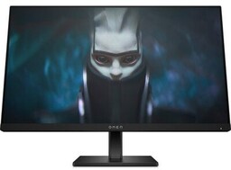 HP OMEN 24 - 24'' IPS Full HD