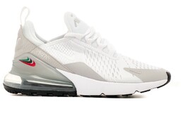 Buty Nike Air Max 270 DV7056-100 40