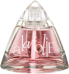 Mauboussin, A la Folie, woda perfumowana, 100 ml