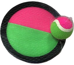 ENERO Catch Ball 1006000