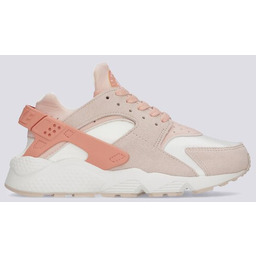NIKE AIR HUARACHE