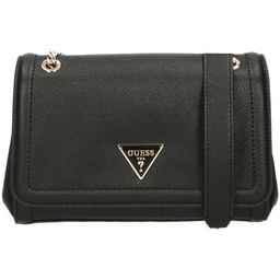 XBody Donna guess hwzg7879210-bla Nero