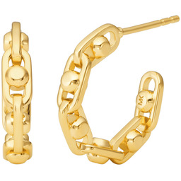 Michael Kors MKC171100710