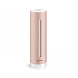 Netatmo Czujnik Jakości Powietrza NHC-EC