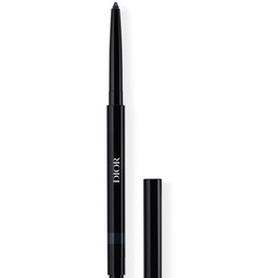 DIOR Diorshow Stylo wodoodporna kredka do oczu odcień