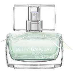 Betty Barclay, Tender Blossom, Woda Toaletowa Spray 20ml