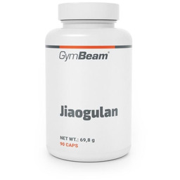 GymBeam Jiaogulan