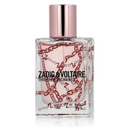 Zadig & Voltaire This is Her! Unchained woda