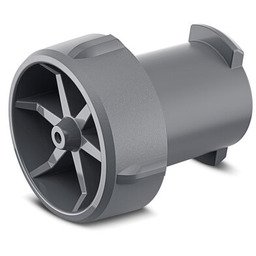 KARCHER Dysza do detali 2.644-125.0