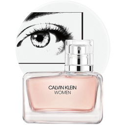 Calvin Klein Women woda perfumowana 50 ml