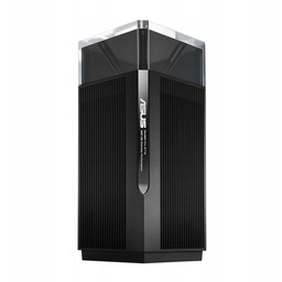 Asus ET12 1-PACK