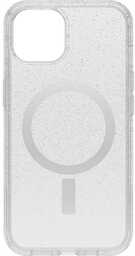 OtterBox Symmetry Plus z MagSafe do iPhone 14