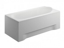 POLIMAT 00223 POLIMAT 00223 Wanna 160x75 MEDIUM