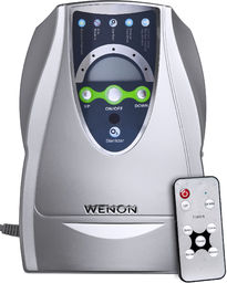 Ozonator Wenon N1668A