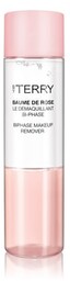 By Terry Baume De Rose Bi-Phase Make-Up Remover