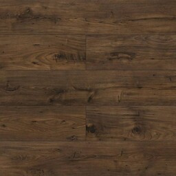 Panele Kronopol Modern Classic Aqua Dąb Perkun D3347
