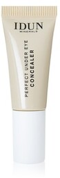 IDUN Minerals Perfect Under Eye Korektor 6 ml