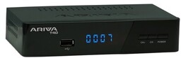 Ferguson Ariva T40