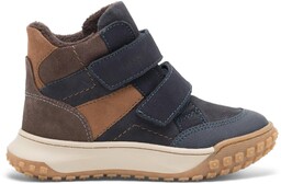 Trzewiki Lasocki Kids CI12-3138-01 Granatowy