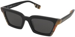 Burberry Briar BE4392U 405587