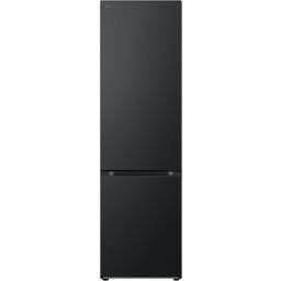 LG GBV7280AEV, klasa A, 387 l, lodówko-zamrażarka