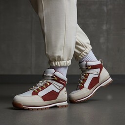 TIMBERLAND EURO HIKER