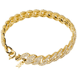 Michael Kors MKC1427AN710