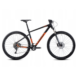 Rower Mtb górski Ghost Kato Advanced 29 (L)