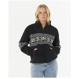 bluza RIP CURL - Oceanic Cosmic Kiss Polar