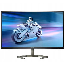Monitor Led 32" Philips Evnia 32M1C5200W/00
