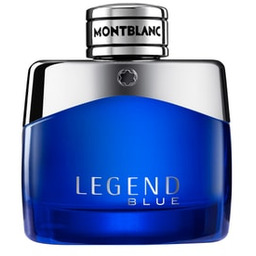 Montblanc Legend Blue Woda perfumowana 50 ml
