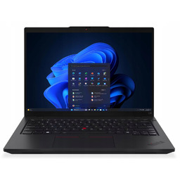 Lenovo ThinkPad L14 G6 14" Wuxga Ips Ryzen