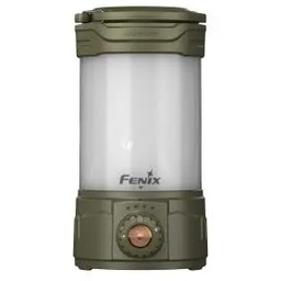 Fenix CL26R Pro Oliwkowy Lampa