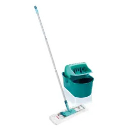 Leifheit Profi Compact 55092 Mop płaski