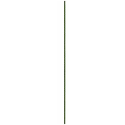 BROWIN Podpórka do roślin 720440 75 cm (10