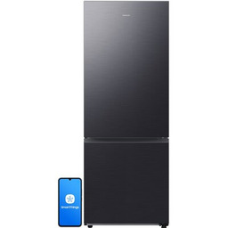 SAMSUNG Lodówka RB53DG706AB1EO No frost AI Energy Mode