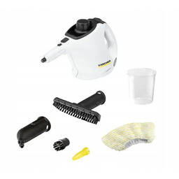 Parownica ręczna Karcher Sc 1 1.516-400.0 1200W 0,2L