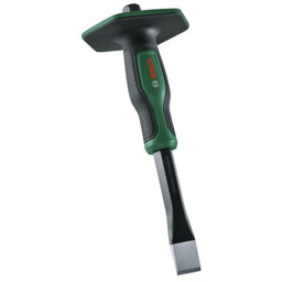 BOSCH Dłuto 1600A02ZA5