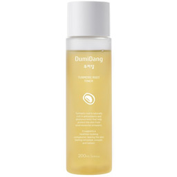 Dumidang Turmerinc Root Tonik do twarzy 200ml